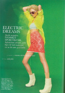 Scan10078 04 2012.JPG