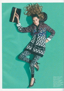 Scan10128 11 2013.JPG