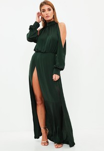 green-split-front-maxi-dress (1).jpg