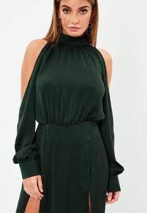 green-split-front-maxi-dress (2).jpg