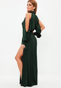 green-split-front-maxi-dress (3).jpg