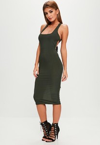 khaki-square-neck-bodycon-dress (1).jpg