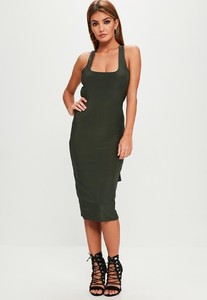 khaki-square-neck-bodycon-dress (2).jpg