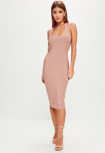 pink-square-neck-bodycon-dress (1).jpg