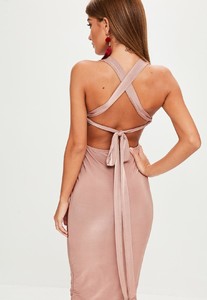 pink-square-neck-bodycon-dress (3).jpg