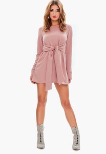 pink-tie-waist-sweater-dress (1).jpg