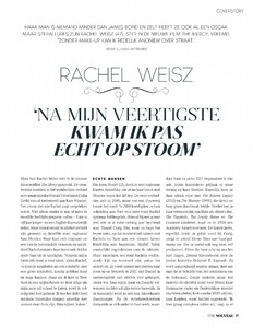        racw050218BZNimage103.jpg