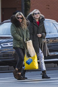       smil050218BZNimage109.jpg