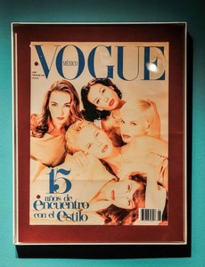 Vogue Mexico June 1998.jpg