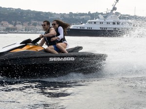          50sf050218BZNimage7.jpg