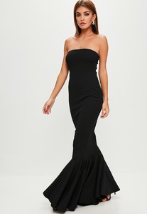 black-bandeau-fishtail-maxi-dress (1).jpg