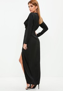 black-plunge-wrap-front-maxi-dress (2).jpg