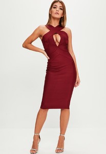 red-bandage-panelled-front-dress (2).jpg