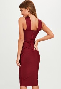 red-bandage-panelled-front-dress (3).jpg