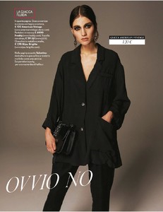 Tu Style N.7 - Febbraio 2018-page-002.jpg