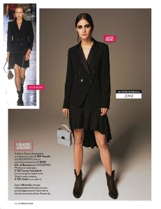 Tu Style N.7 - Febbraio 2018-page-003.jpg