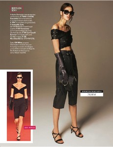 Tu Style N.7 - Febbraio 2018-page-004.jpg