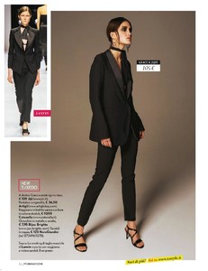 Tu Style N.7 - Febbraio 2018-page-005.jpg