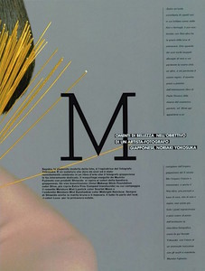 5a79abf7e6889_VogueItaliaMarch1983MomentidiBellezzaNellObiettivodiNoriakiYokosukaNoriakaYokosuka02.thumb.jpg.a2f13d99444ed3c0c5e764a4cb40bbae.jpg