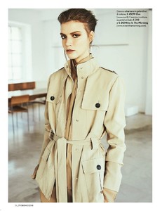 Tu Style N.7 - Febbraio 2018-page-023.jpg