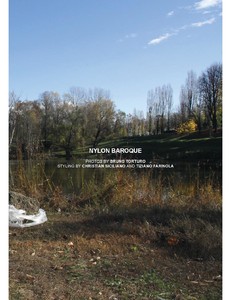Lui Italia - FebbraioMarzo 2018-page-002.jpg
