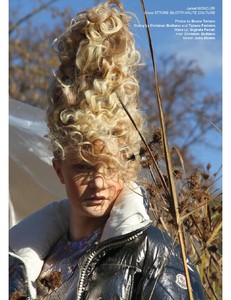 Lui Italia - FebbraioMarzo 2018-page-008.jpg