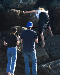       hcla060218BZNimage2.jpg