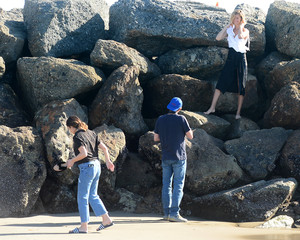       hcla060218BZNimage3.jpg