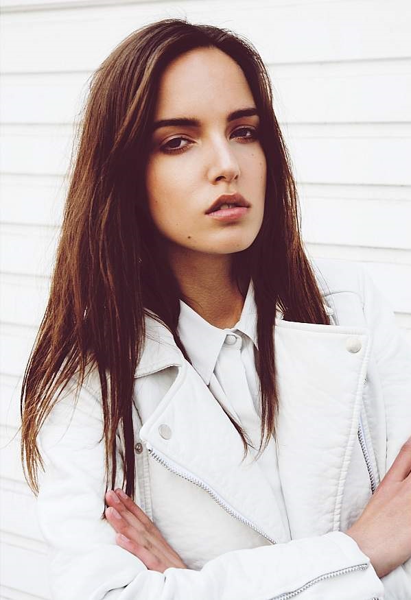 Katariina Kuum