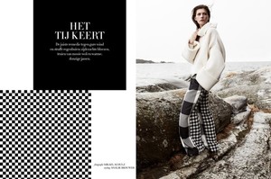 5a7a25766398d_Valerija_HarpersBazaarNetherlands_01.thumb.jpg.16dd84ac88cf47fc642d24316f3afe94.jpg