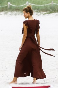 nkeo060218BZNimage12.jpg