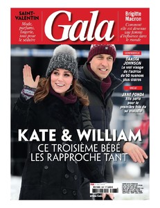 Gala France - 07 Février 2018-page-001.jpg