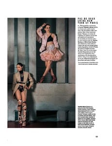 Gala France - 07 Février 2018-page-003.jpg