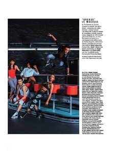 Gala France - 07 Février 2018-page-005.jpg