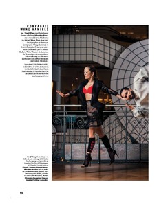 Gala France - 07 Février 2018-page-006.jpg