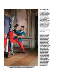 Gala France - 07 Février 2018-page-009.jpg