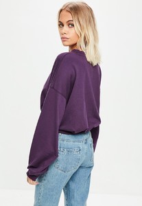 purple-ruched-sleeve-sweatshirt (2).jpg