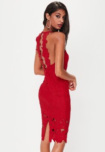 red-crochet-lace-midi-dress (2).jpg