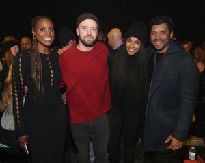 Ciara+American+Express+x+Justin+Timberlake+CWWcNpA6wjmx.jpg