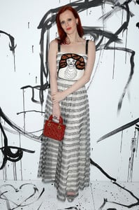 Karen+Elson+Dior+Sasha+Pivovarova+Celebrate+q3RdgRmn6Y6x.jpg