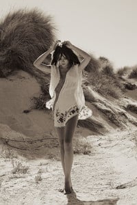 5a7b409250a35_AstridGermain_Jean-MarcBulles(3).thumb.jpg.3ccd72b6fe73867ea8b3eff30e3b6eb1.jpg