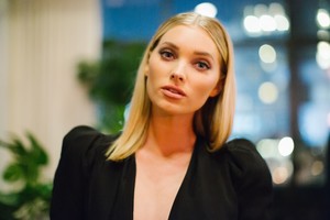     elsh070218BZNimage8.jpg