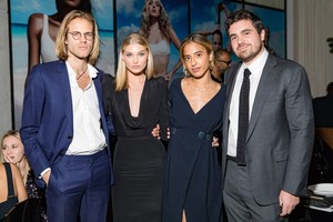     elsh070218BZNimage11.jpg