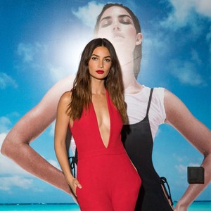    lald070218BZNimage1.jpg