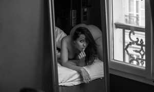 5a7b4b296a9ff_CelineAndrea_YoanTistlar(1).thumb.jpg.b3b12752b7b574949c3604c96931897a.jpg