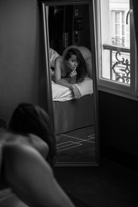 5a7b4b3b5e693_CelineAndrea_YoanTistlar(6).thumb.jpg.0e180ba2730234080d90cc97b2782330.jpg