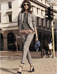 Vanity Fair Italia N.6 - 14 Febbraio 2018-3.jpg
