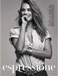 Vanity Fair Italia N.6 - 14 Febbraio 2018-6.jpg