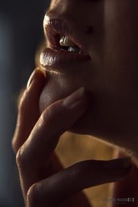 5a7b6c3026177_LaurineMatt_CelineRusso(1).thumb.jpg.611f5667be9604533f0e00fe73bbb23e.jpg