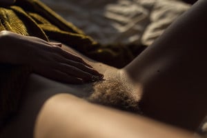 5a7b6c365e3ca_LaurineMatt_CelineRusso(2).thumb.jpg.314d813a8db5ae7e237204f634d5c7b2.jpg
